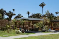 Pousada Casa de Naná