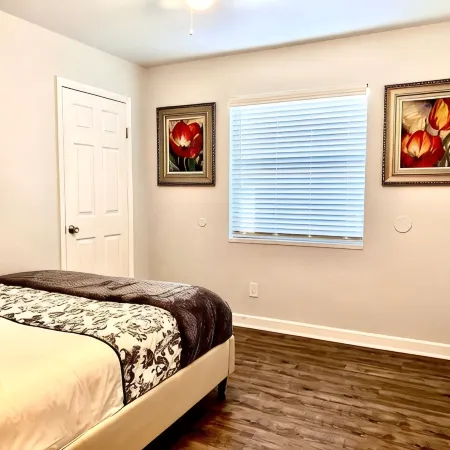Luxury Villa in Payson
