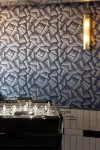 Eklo Hotels Clermont-Ferrand Centre Gare