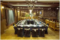 Royal Empire Boutique Hotel