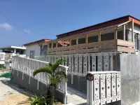 Shimanchu Guest House Yuien