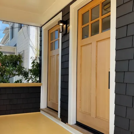 Classic Bright Modern Spacious 1bd/1ba Apartment