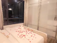 LANDMARK RESIDENCE - BALAKONG KAJANG