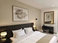 Hotel Murahno Hôtels à : 