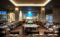 The Stella Hotel, Autograph Collection - breakfast