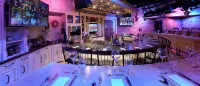 Mohegan Pennsylvania - Adults Only - bar