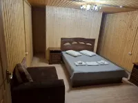 Mesto Hotel Hotels in Yelets