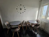 B&B IL Pistacchio