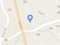 SpringHill Suites Dulles Airport Hotels in Sterling