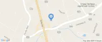SpringHill Suites Dulles Airport