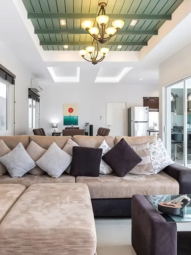 รูปภาพของVilla Tanida