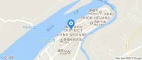 Soutikone 1 Guesthouse - Homestays