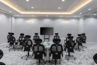 Ross Hotel - Yolcu Alma/Bırakma Hizmetleri