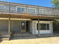 Sandbridge Beach Cottage: Pool, Spa,5Br3Bath, Pets ok ; Game Room:  Sleeps 14 - สระว่ายน้ำส่วนตัว