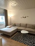 Your vacation home - Wifi