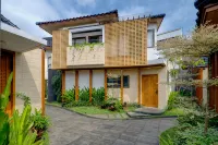 Amanara Pangandaran
