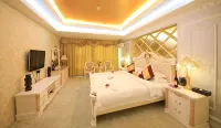 Jinmeng Hotel