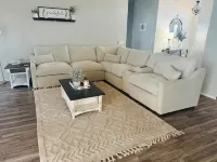 Your Home Base for Game Days & Getaways!! - 4-Star