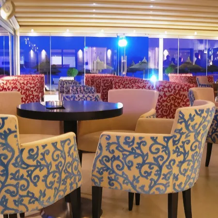 Kokoni Beach Hotel
