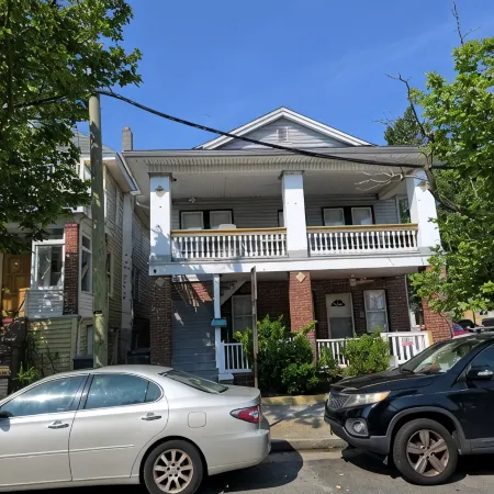 Summer Sunset Hideout 1-2BEDROOMS/1 BATH