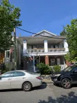 Summer Sunset Hideout 1-2BEDROOMS/1 BATH - 3-Star