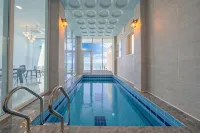 Bell Mar Pool Villa - Pools
