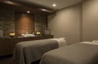 Westgate Las Vegas Resort & Casino - spa