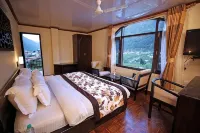 De Vivendi Resorts