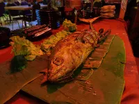 โรงแรมนีโอ กันดิ ซิมปัง ลิมา - เซมารัง บาย แอสตัน - พร้อมอาหารเช้า