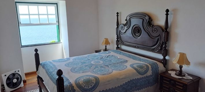 St. John's House Hotels in Pico