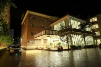 Mi Du Hotel