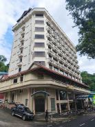 Hotel Sandakan