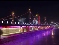 Peace Hotel (Korla Petrochemical Avenue) - 3-نجوم