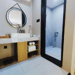 Chunyu Homestay (Chunshugou Scenic Area) - 2 stelle