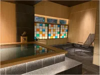 Hotel Shikino Kura - Hot Springs