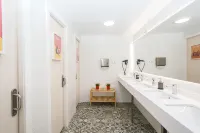 360 Hostel Borne Hotels in 