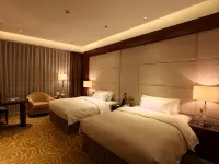 Hualian Hotel