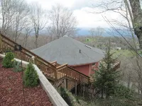 VISTAS ON VILLAGE ROAD - Pools
