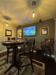 The Conclave Experience - 2 bed, 1.5 Bath - Bungalows