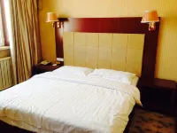 Jinlu Business Hotel
