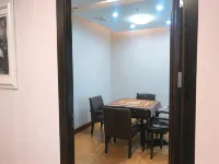 huarong xinshiji hotel
