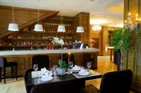 Jelsomino Boutique Hotel - Beach