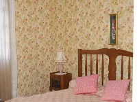 "Les Roses Trémières" Dordogne, close to swimming, hiking and shops Hotels in Bergerac