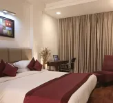 Sobti Continental Bareilly