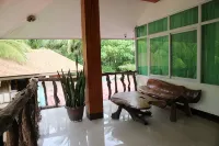Family Casa in Baler w/ Pool & Spa Tub – 20 Guests