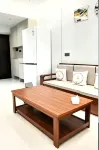 Wanchun Homestay