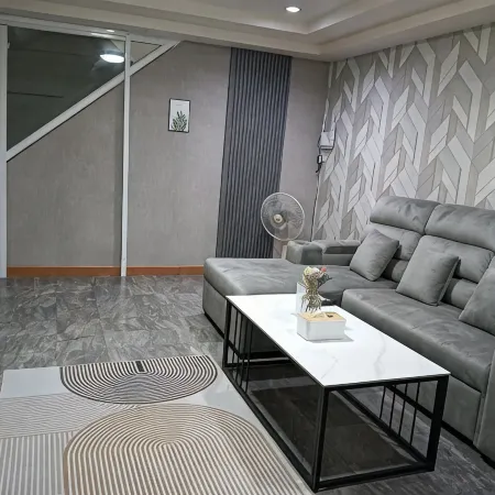 Ben House Hatyai