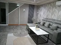 Ben House Hatyai