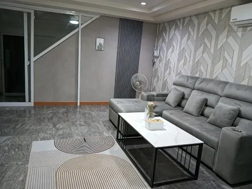 Ben House Hatyai