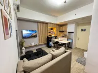 3br Luxury mtown residence - Homestays